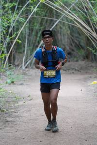 BIB: 5118
                            <button type="button" onclick="openModal(4336645)" class="btn btn-primary btn-sm float-right btn-popup" data-toggle="modal" data-target=".modal-high-quality">
                        <i class="fas fa-shopping-cart"></i> Add to Cart
                    </button>
                                            <button type="button" onclick="isThisMe(4336645, true)" class="btn btn-success btn-sm float-right btn-popup btn-isme hidden" data-toggle="tooltip" data-placement="bottom" title="นี่คือรูปของคุณใช่ไหม คลิกที่นี่เพื่อเอาเข้าอัลบั้ม">
                        <i class="fas fa-plus"></i> Add to album
                    </button>
                    <button type="button" onclick="isThisMe(4336645, false)" class="btn btn-warning btn-sm float-right btn-popup btn-isnotme hidden">
                        <i class="fas fa-ban"></i> Remove from album
                    </button>